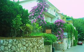 Villa Volga