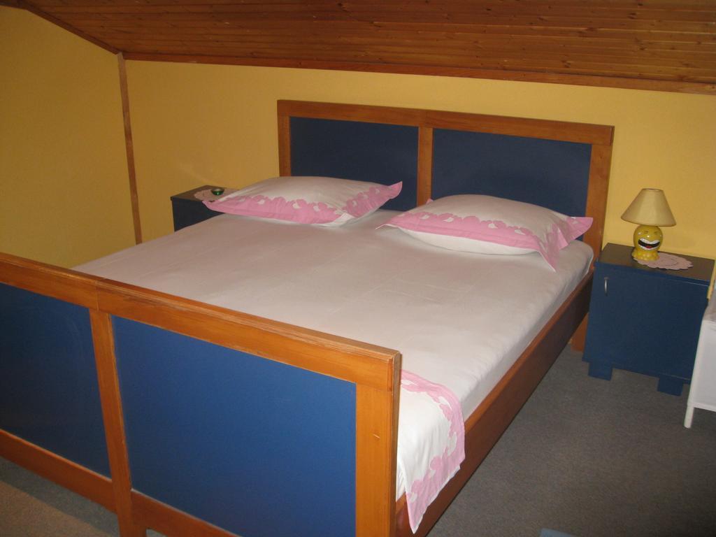 Villa Volga Jelsa  Room photo
