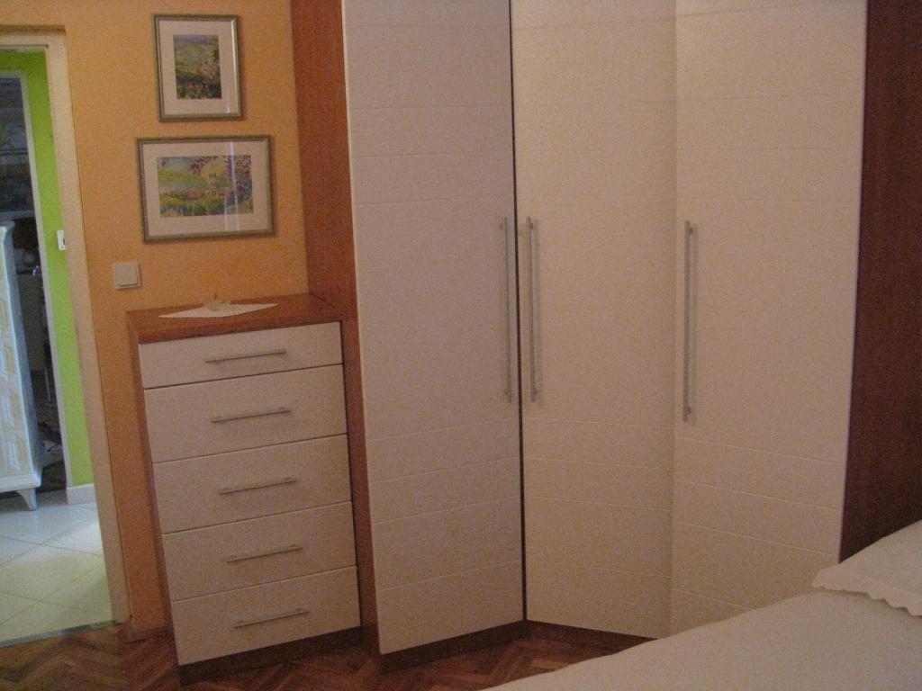 Villa Volga Jelsa  Room photo